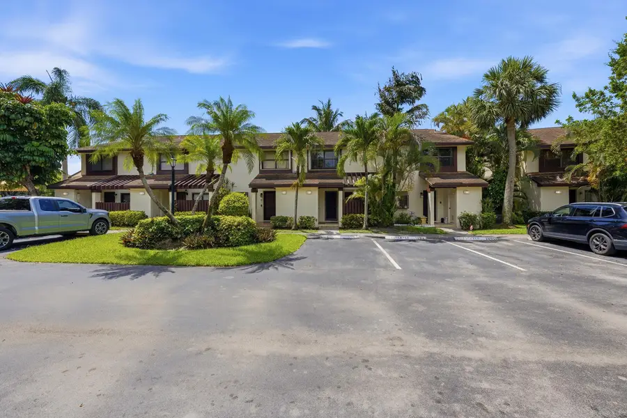 3797 Carambola Circle N, Coconut Creek, FL 33066 - #3