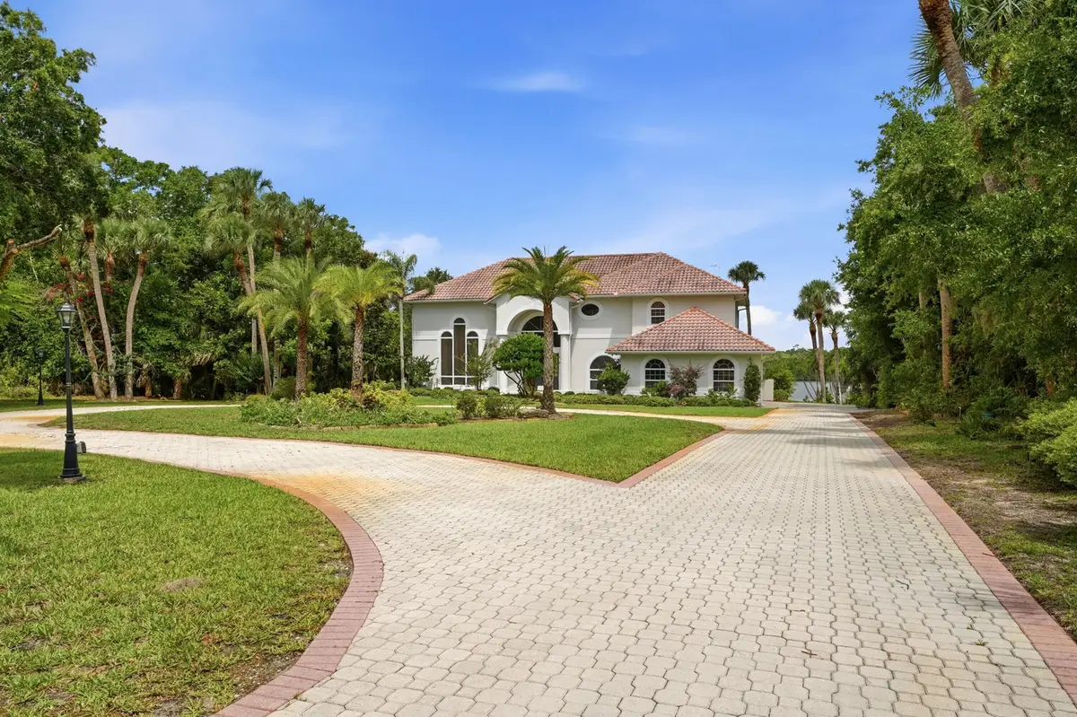 12765 Roseland Road, Sebastian, FL 32958 - #1