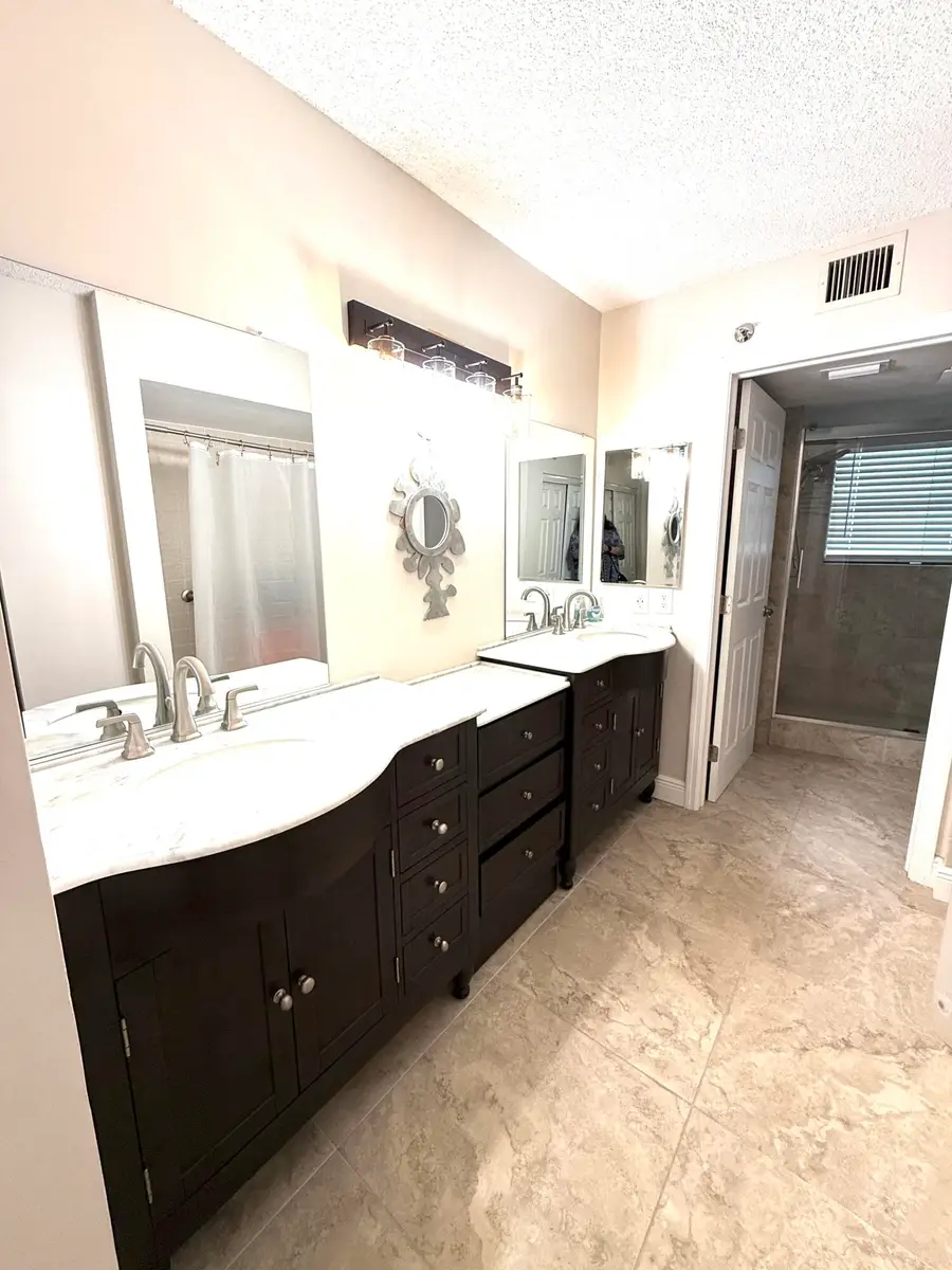 7380 S Oriole Boulevard #606, Delray Beach, FL 33446 - #2