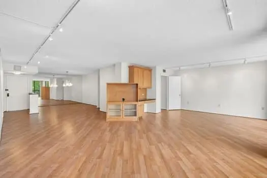 2816 N 46 Avenue #J482, Hollywood, FL 33021 - #3