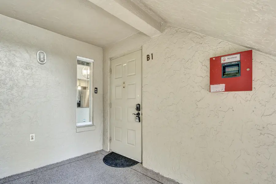 715 Sunny Pine Way #B1, Greenacres, FL 33415 - #3