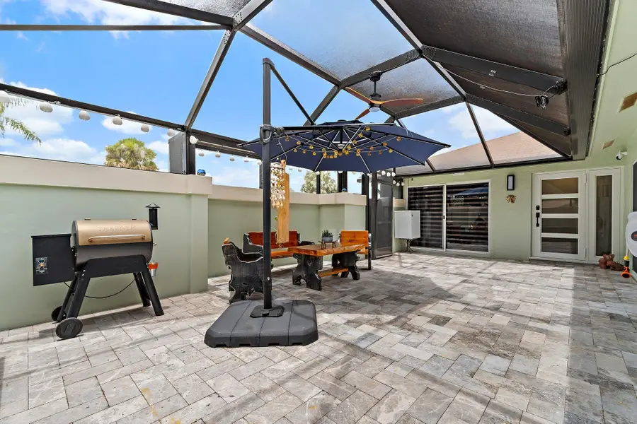 109 Bent Arrow Drive #C, Jupiter, FL 33458 - #2