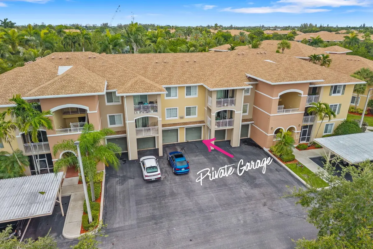 6529 Emerald Dunes Drive #106, Royal Palm Beach, FL 33411 - #1