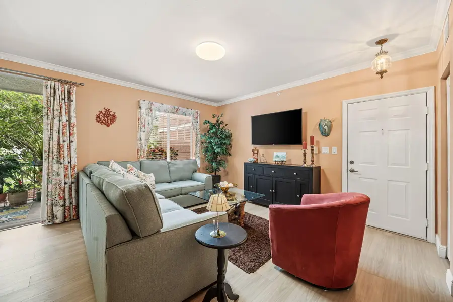 6529 Emerald Dunes Drive #106, Royal Palm Beach, FL 33411 - #3