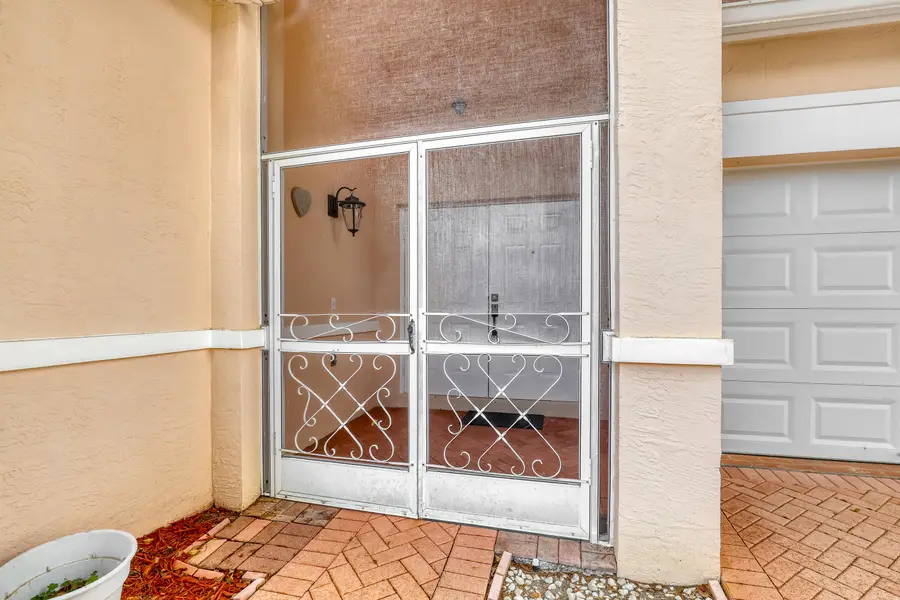 180 Caribe Court, Greenacres, FL 33413 - #3