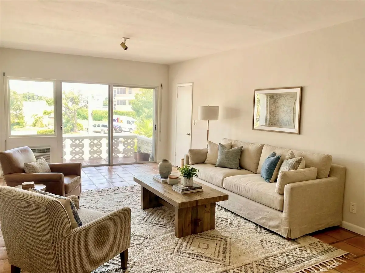 9271 W Bay Harbor Drive #11, Bay Harbor Islands, FL 33154 - #1