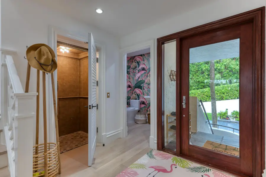 2335 S Ocean Boulevard #19e, Palm Beach, FL 33480 - #2