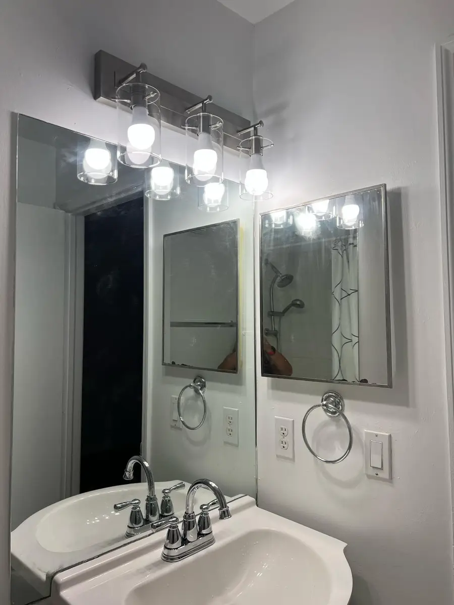2931 SE 12th Road #205-55, Homestead, FL 33035 - #3