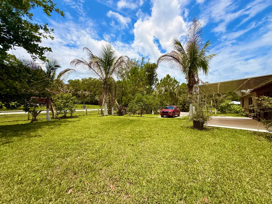 14539 N 60th Ct Court N, The Acreage, FL 33470 - #2
