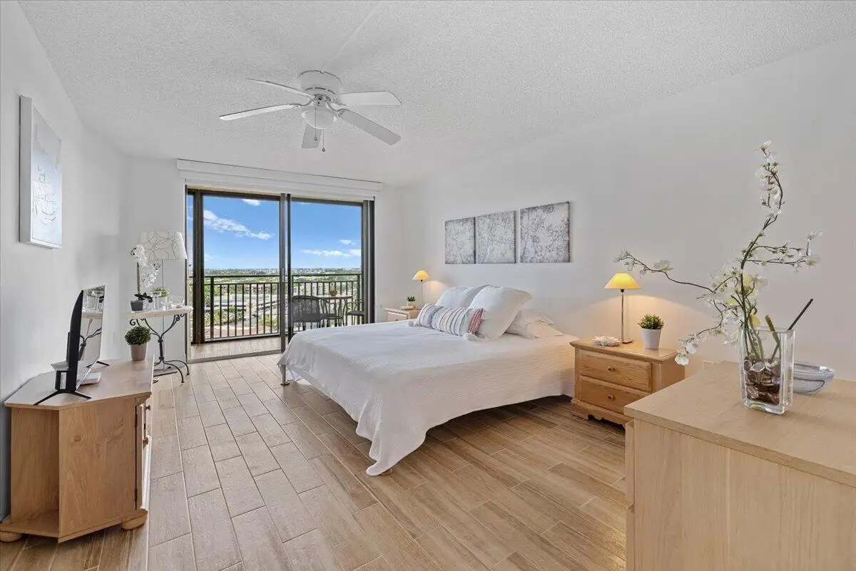 3912 S Ocean Boulevard #1211, Highland Beach, FL 33487 - #1