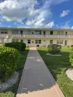 321 Northampton, West Palm Beach, FL 33417 - #2