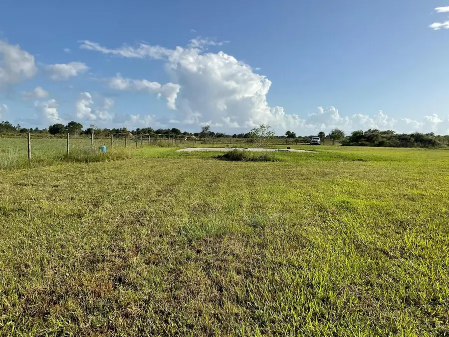 17229 NW 314th Street, Okeechobee, FL 34972 - #2