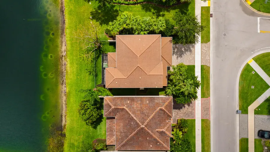 8089 Ironstone Drive, Delray Beach, FL 33446 - #3