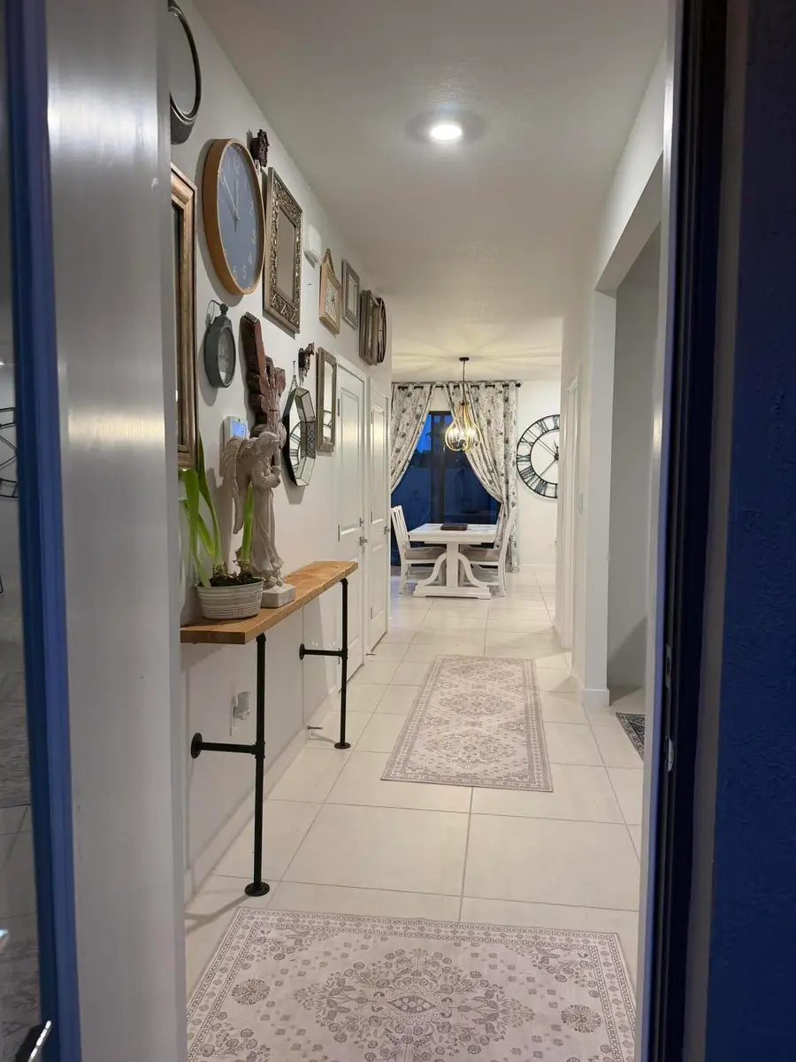 1325 NE 2nd Court, Homestead, FL 33033 - #3