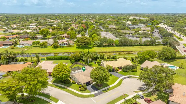 1933 NW 80th Lane, Margate, FL 33063