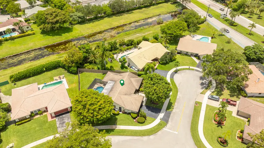 1933 NW 80th Lane, Margate, FL 33063 - #2