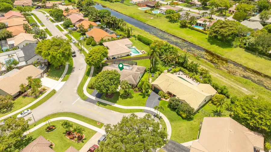 1933 NW 80th Lane, Margate, FL 33063 - #3