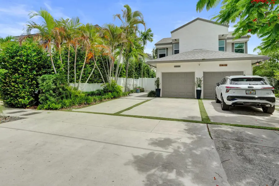 1618 NE 5th Street, Fort Lauderdale, FL 33301 - #2