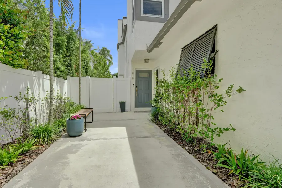 1618 NE 5th Street, Fort Lauderdale, FL 33301 - #3