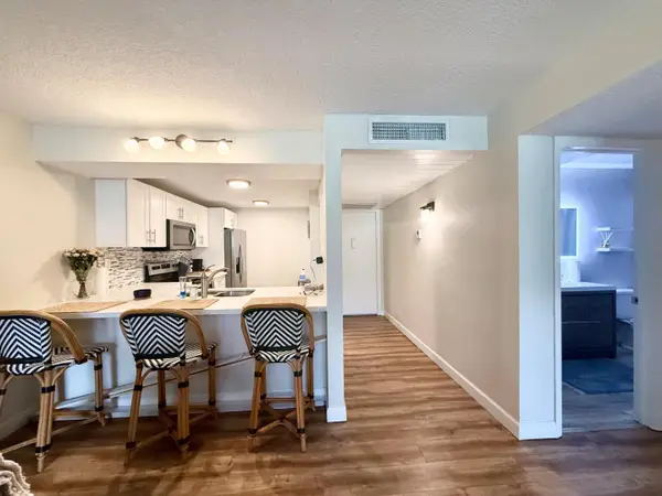 11 Royal Palm Way #Ph 303, Boca Raton, FL 33432
