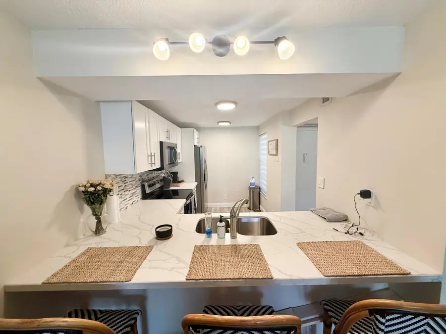 11 Royal Palm Way #Ph 303, Boca Raton, FL 33432 - #2