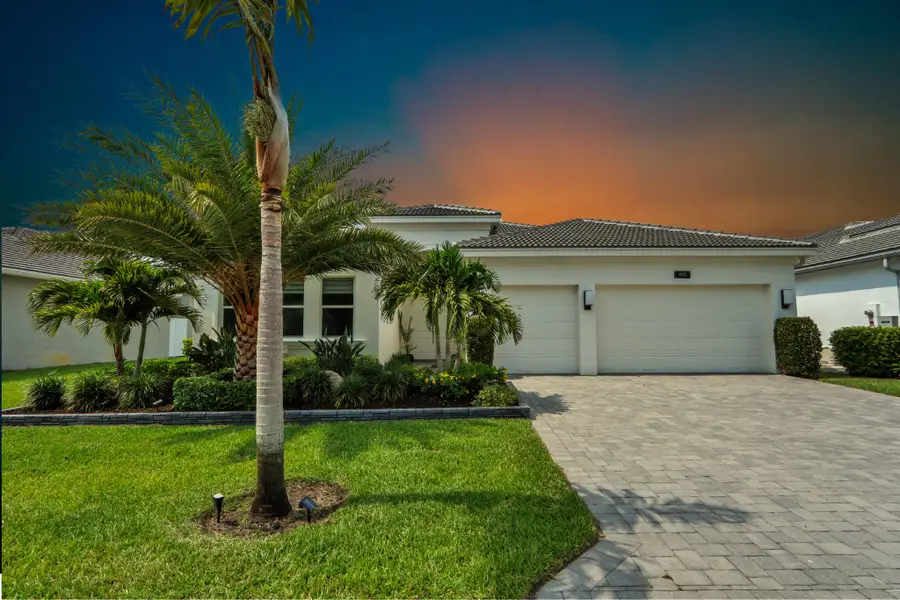 9939 Great Barrier Trail, Boynton Beach, FL 33473 - #3