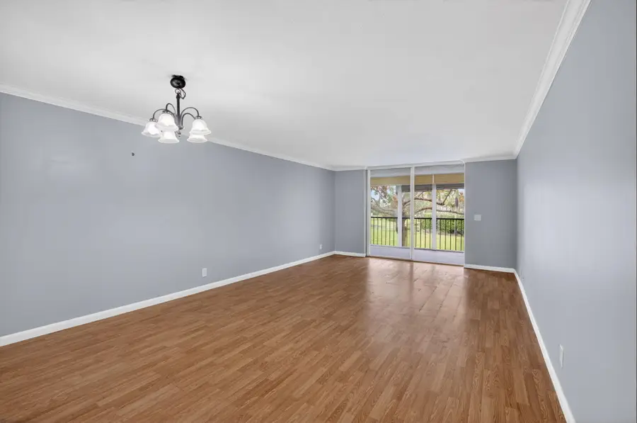 14701 Cumberland Drive #2080, Delray Beach, FL 33446 - #3
