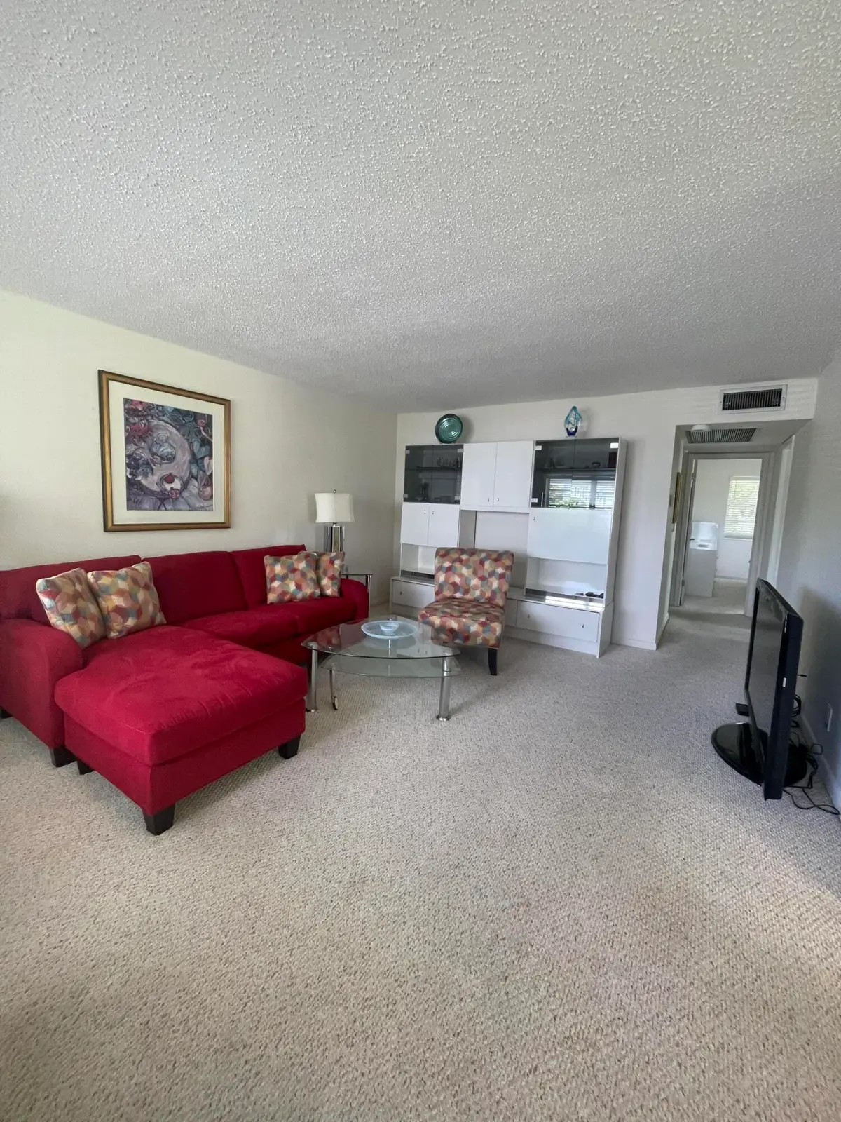 40 Keswick #40, Deerfield Beach, FL 33442 - #1