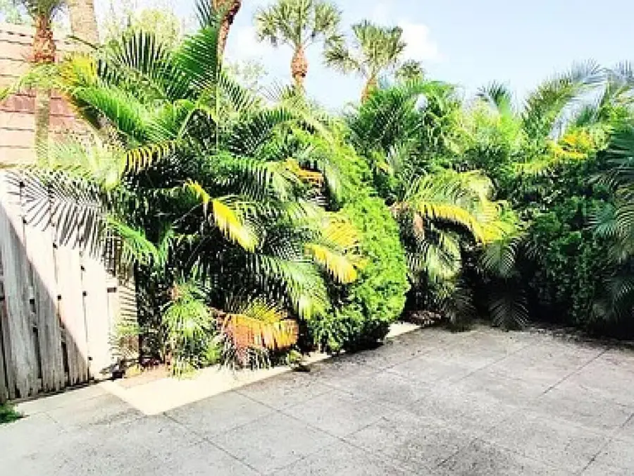 707 Mill Valley Place, West Palm Beach, FL 33409 - #2