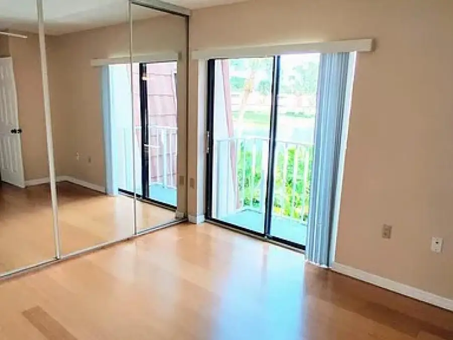 707 Mill Valley Place, West Palm Beach, FL 33409 - #3