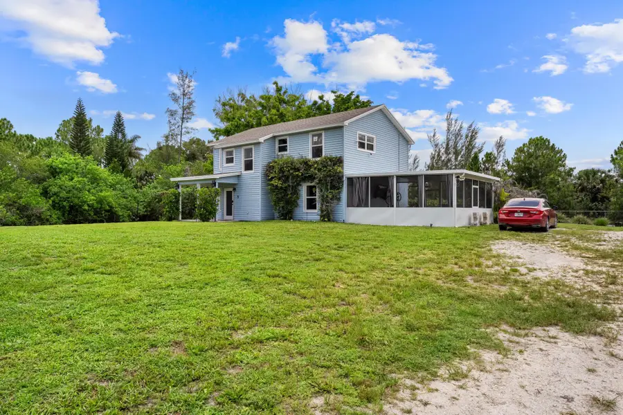 16931 93rd Road N, Loxahatchee, FL 33470 - #3