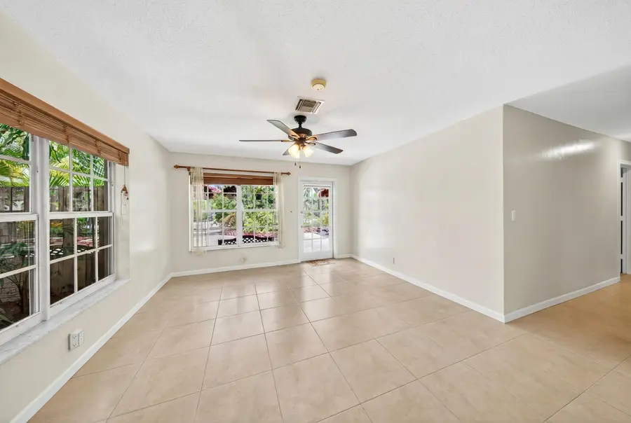 1540 NE 40th Street, Oakland Park, FL 33334 - #3