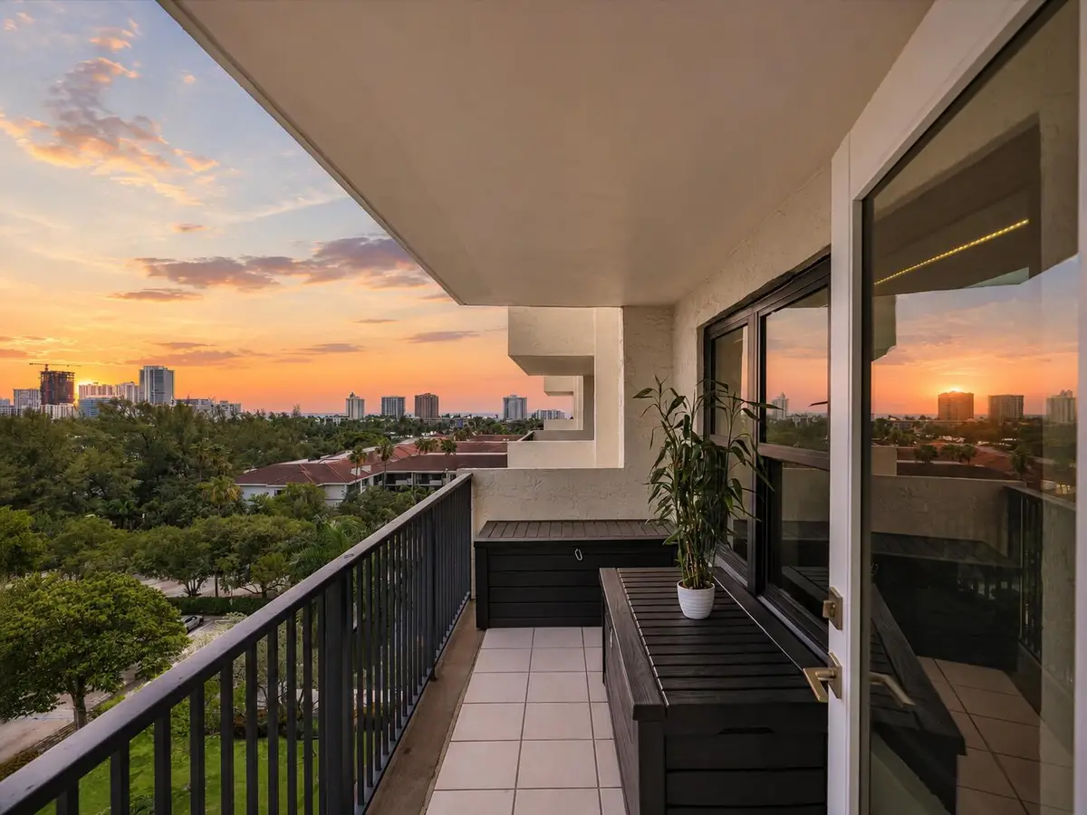 3200 Port Royale Drive N #910, Fort Lauderdale, FL 33308 - #1