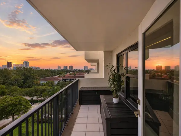 3200 Port Royale Drive N #910, Fort Lauderdale, FL 33308