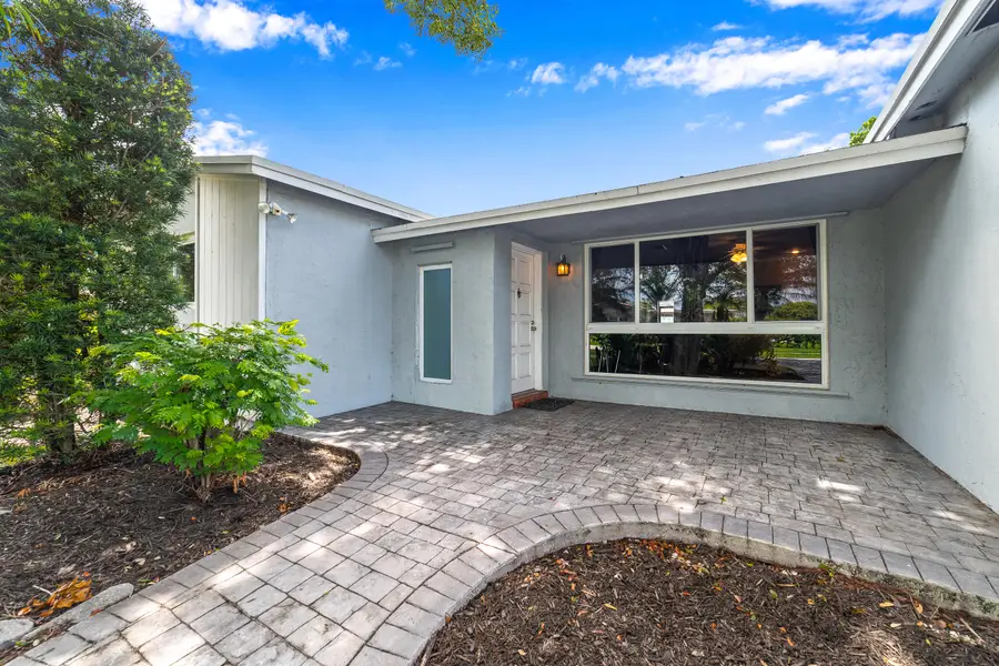 10578 NW 3 Street, Plantation, FL 33324 - #2