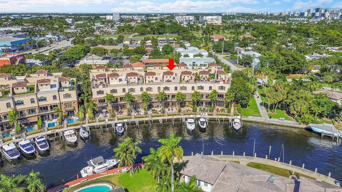 2254 SE 7th Street, Pompano Beach, FL 33062 - #1