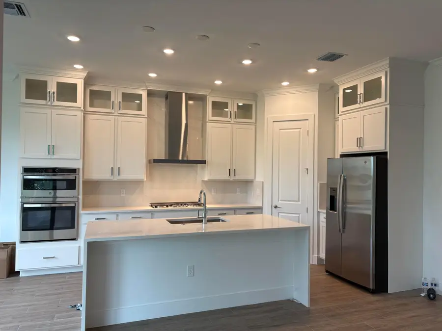1012 Raleigh Way, Wellington, FL 33414 - #2