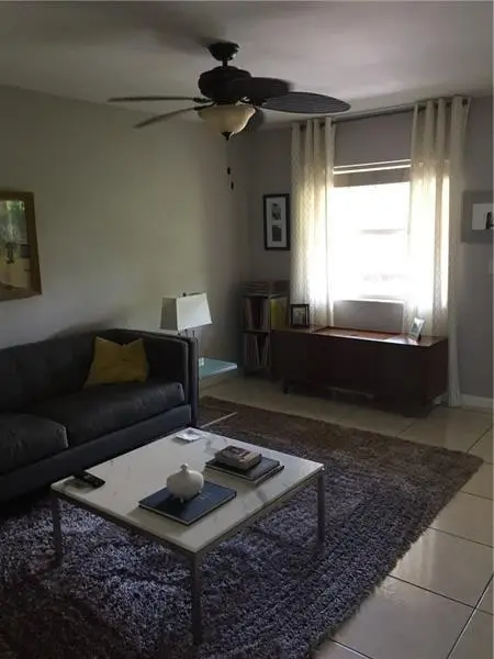 2741 NE 8th Avenue #14, Wilton Manors, FL 33334 - #3