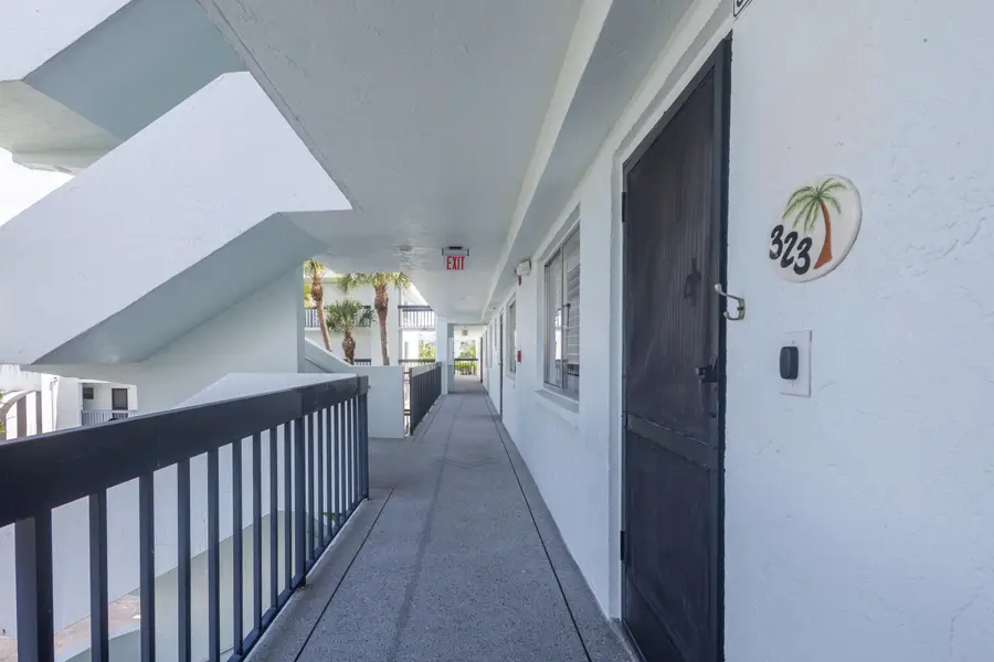 6698 N 10th Ave Avenue N #323, Lake Worth, FL 33467 - #3