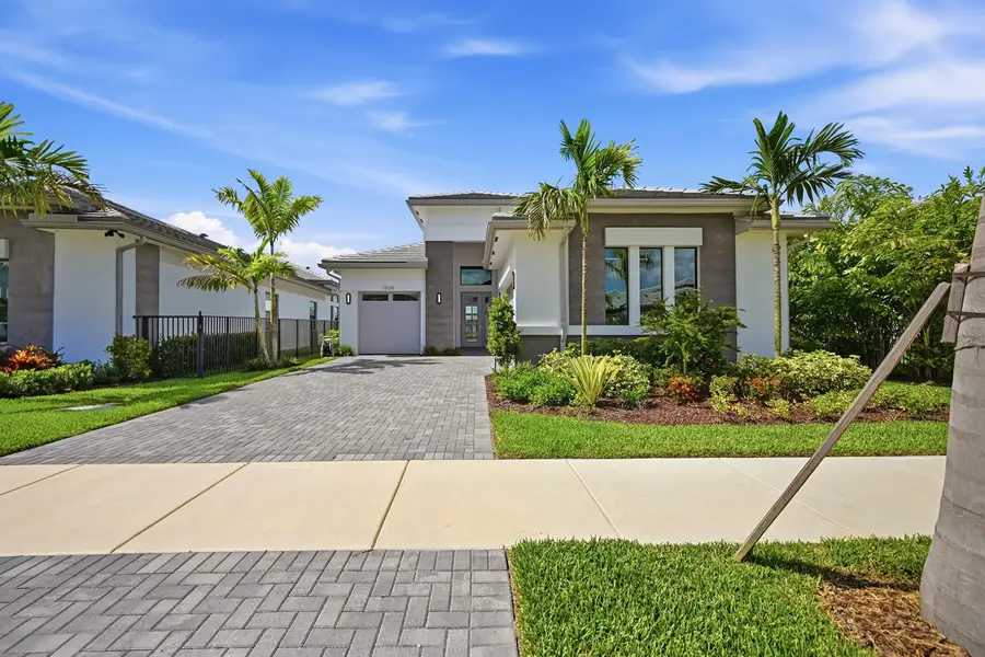 13128 Feathering Way, Palm Beach Gardens, FL 33412 - #3