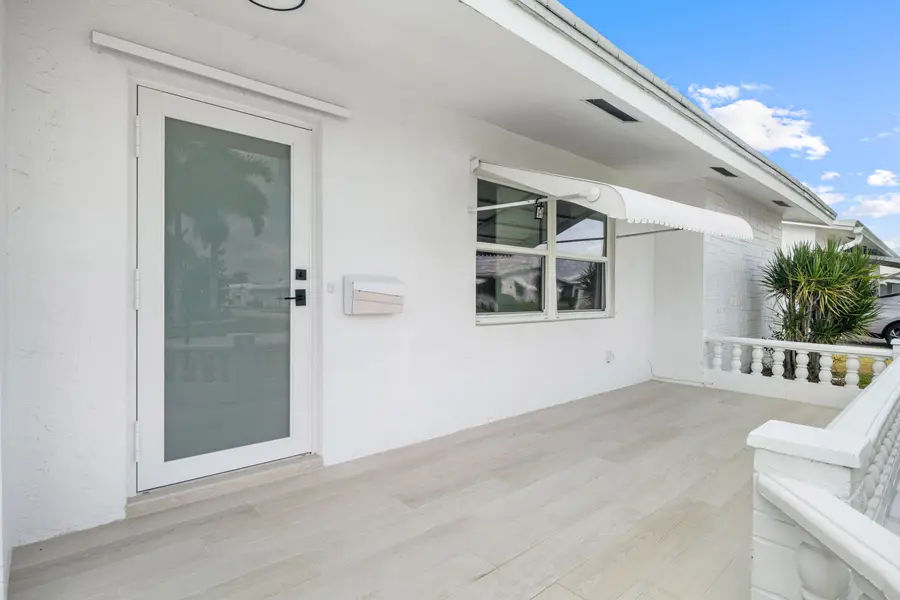 1304 SW 23rd Street, Boynton Beach, FL 33426 - #3