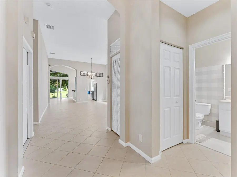 6505 Sandpiper Drive, Coconut Creek, FL 33073 - #3