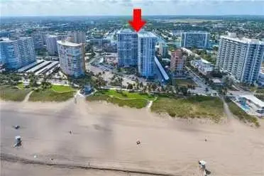 405 N Ocean Boulevard #1123, Pompano Beach, FL 33062 - #3