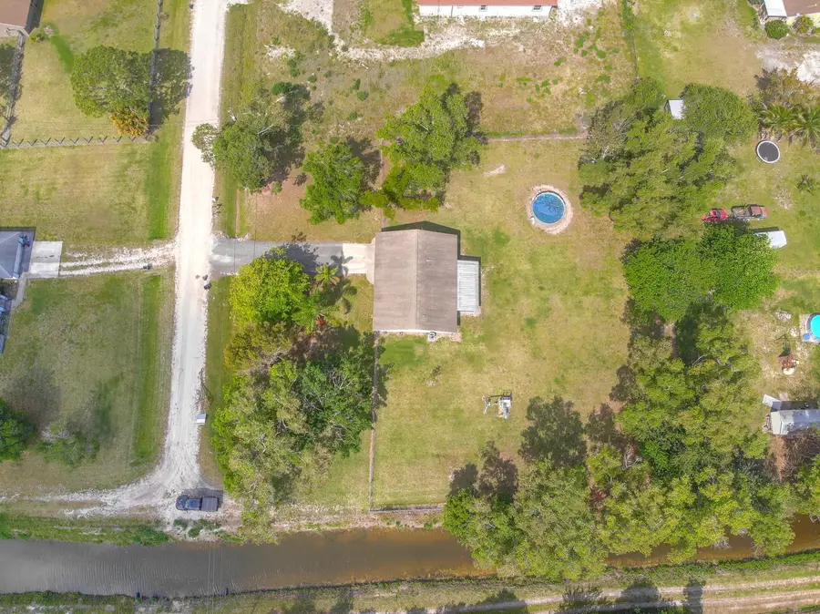 16245 E Burns Drive, Loxahatchee, FL 33470 - #2