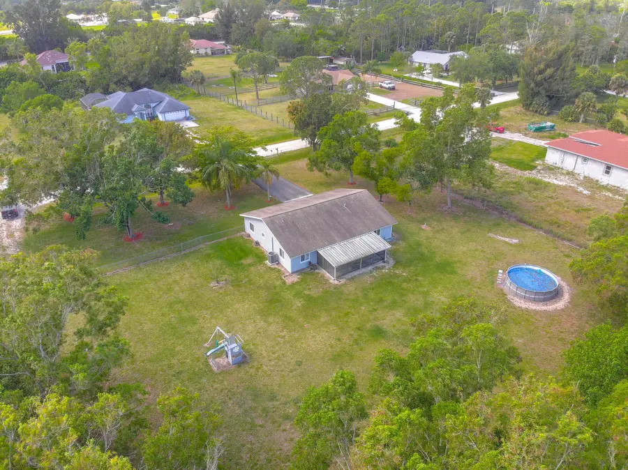 16245 E Burns Drive, Loxahatchee, FL 33470 - #3