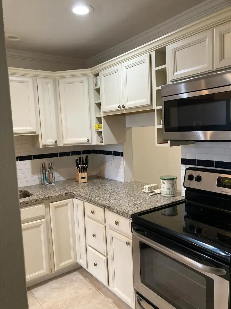116 Lake Barbara Drive, West Palm Beach, FL 33411 - #3