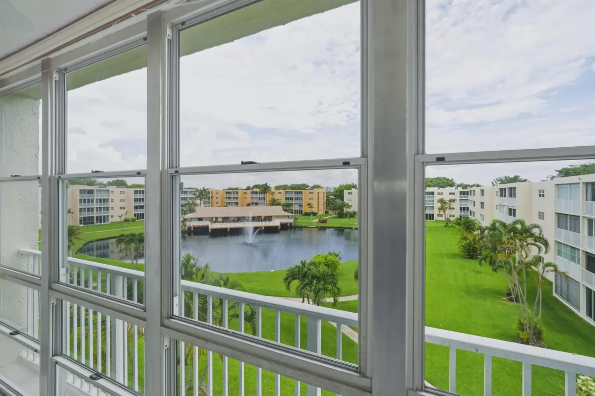 205 SE 11th Terrace #403, Dania Beach, FL 33004 - #1