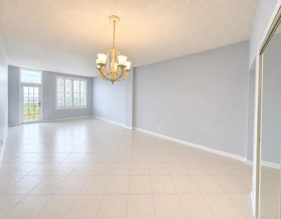 2851 S Ocean Boulevard #7s, Boca Raton, FL 33432 - #3