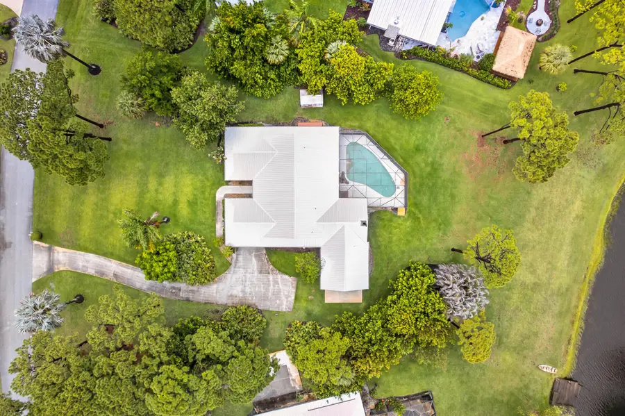 441 NE Town Terrace, Jensen Beach, FL 34957 - #2