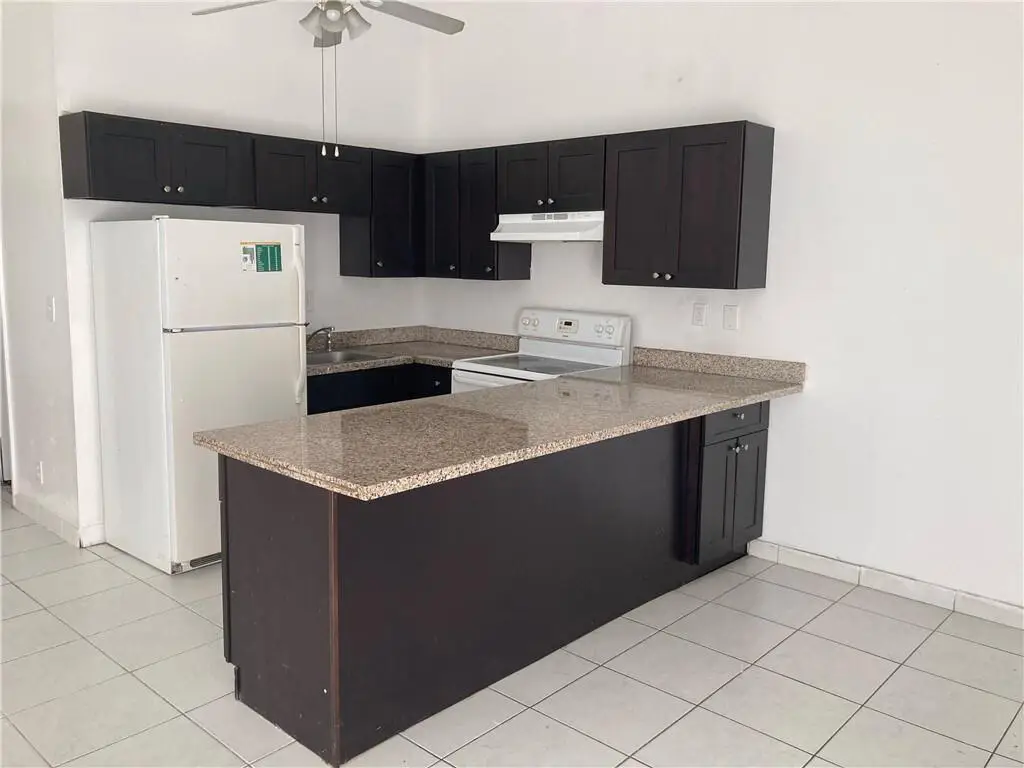 2444 NW 55th Terrace, Lauderhill, FL 33313 - #1